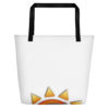 Beach Bag - Image 2