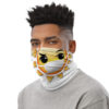 Neck Gaiter - Image 3
