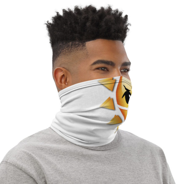 Neck Gaiter - Image 2