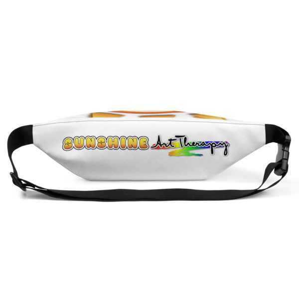 Fanny Pack - Image 4