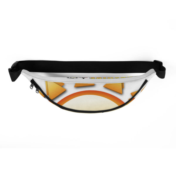 Fanny Pack - Image 3